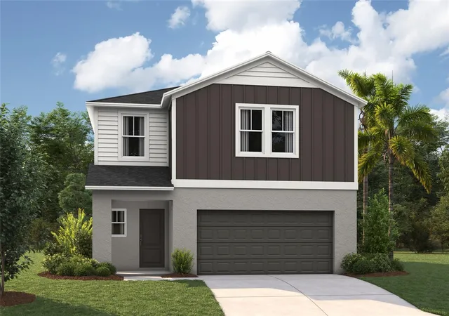 Photo 1 of Single family home for sale at 34594 Scenic Meadow Dr, Dade City, FL 33525 | MLS# TB8545860 | Listing updated on 2026-09-05