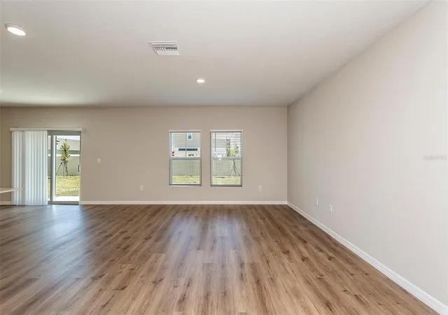 Photo 2 of Single family home for sale at 34594 Scenic Meadow Dr, Dade City, FL 33525 | MLS# TB8545860 | Listing updated on 2026-09-05