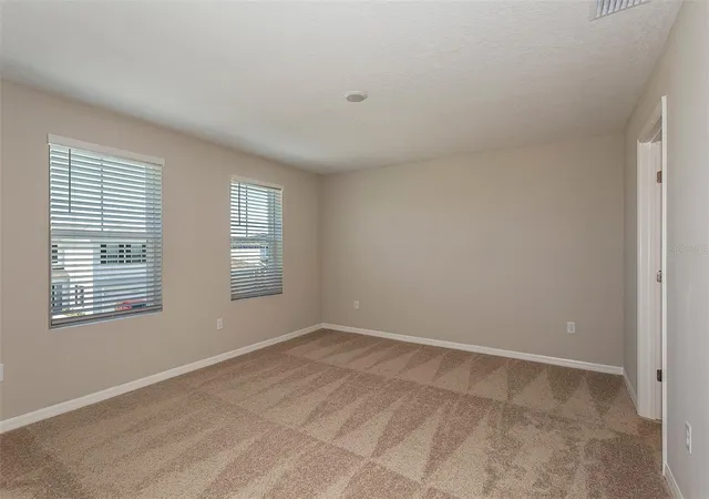 Photo 3 of Single family home for sale at 34594 Scenic Meadow Dr, Dade City, FL 33525 | MLS# TB8545860 | Listing updated on 2026-09-05