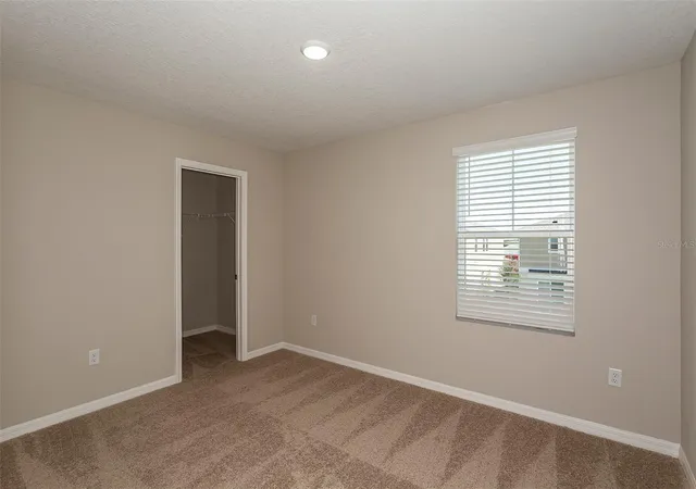 Photo 4 of Single family home for sale at 34594 Scenic Meadow Dr, Dade City, FL 33525 | MLS# TB8545860 | Listing updated on 2026-09-05
