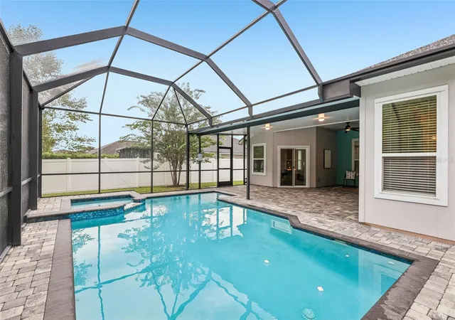 Photo 2 of Single family home for sale at 448 Old Hickory Forest Rd, Saint Augustine, FL 32084 | MLS# FC321237 | Listing updated on 2026-10-07