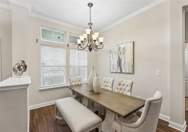Photo 3 of Single family home for sale at 448 Old Hickory Forest Rd, Saint Augustine, FL 32084 | MLS# FC321237 | Listing updated on 2026-10-07