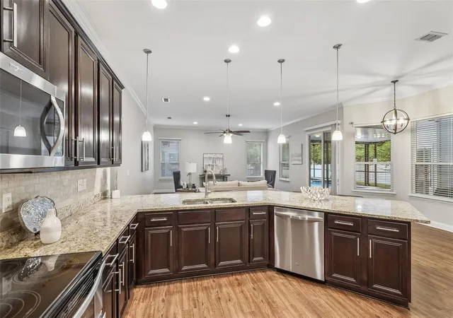 Photo 4 of Single family home for sale at 448 Old Hickory Forest Rd, Saint Augustine, FL 32084 | MLS# FC321237 | Listing updated on 2026-10-07