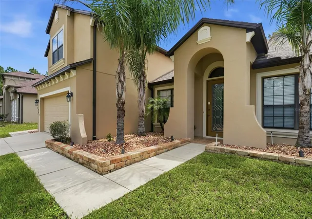 Photo 3 of Single family home for sale at 9269 N Saponaria Dr, Citrus Springs, FL 34433 | MLS# OM731755 | Listing updated on 2026-09-05