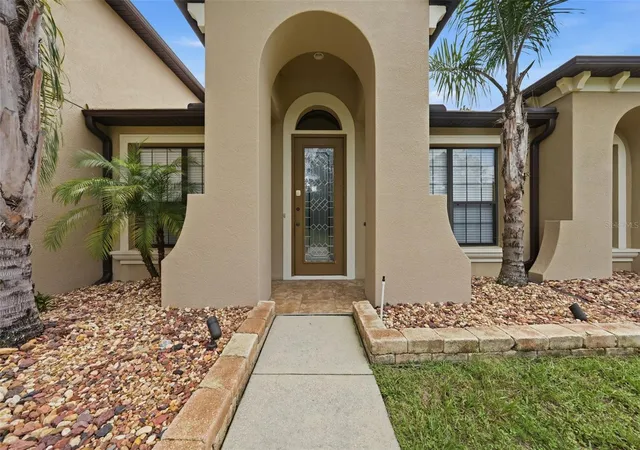 Photo 4 of Single family home for sale at 9269 N Saponaria Dr, Citrus Springs, FL 34433 | MLS# OM731755 | Listing updated on 2026-09-05
