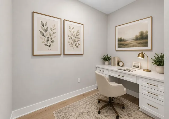 Photo 24 of Single family home for sale at 13570 Saddlebred Ln, HUDSON, FL 34667 | MLS# TB8545866 | Listing updated on 2026-10-06