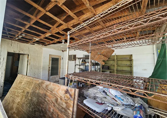 Photo 3 of Single family home for sale at 3537 39th Street N, Saint Petersburg, FL 33713 | MLS# S5156987 | Listing updated on 2026-09-06