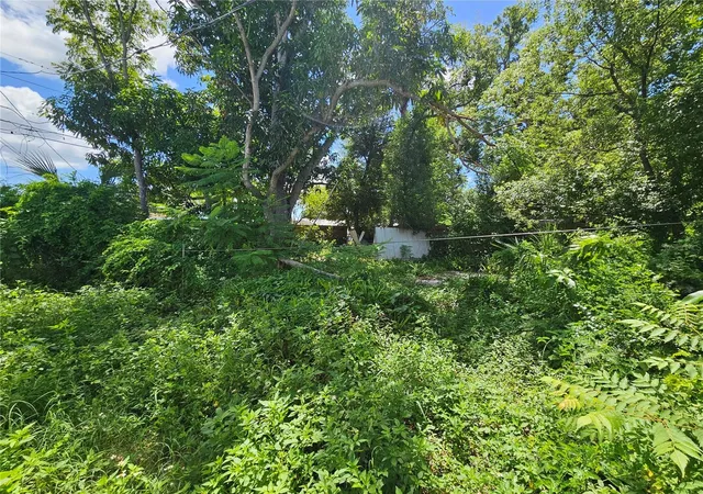 Photo 5 of Single family home for sale at 3537 39th Street N, Saint Petersburg, FL 33713 | MLS# S5156987 | Listing updated on 2026-09-06