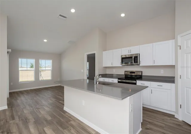 Photo 2 of Single family home for sale at 9285 Joyful Hts Way, Dade City, FL 33525 | MLS# TB8545870 | Listing updated on 2026-09-05