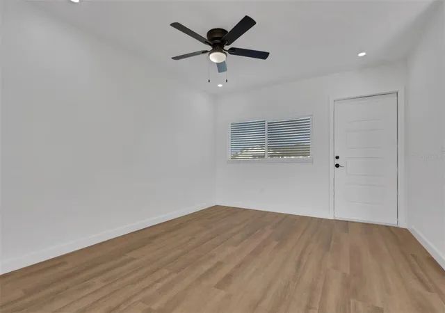 Photo 3 of Single family home for sale at 6121 Myrtlewood Rd, North Port, FL 34287 | MLS# O6439399 | Listing updated on 2026-09-17