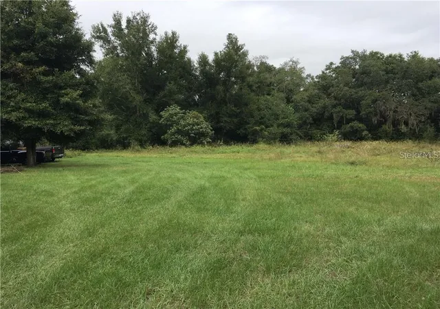 Photo 1 of Land for sale at 7839 University Garden Dr, Winter Park, FL 32792 | MLS# S5156988 | Listing updated on 2026-09-05