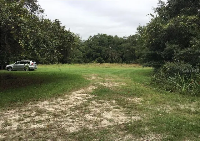 Photo 2 of Land for sale at 7839 University Garden Dr, Winter Park, FL 32792 | MLS# S5156988 | Listing updated on 2026-09-05