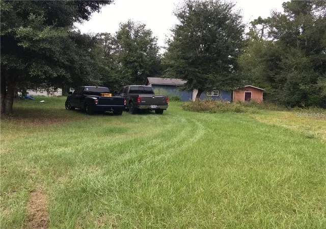 Photo 3 of Land for sale at 7839 University Garden Dr, Winter Park, FL 32792 | MLS# S5156988 | Listing updated on 2026-09-05