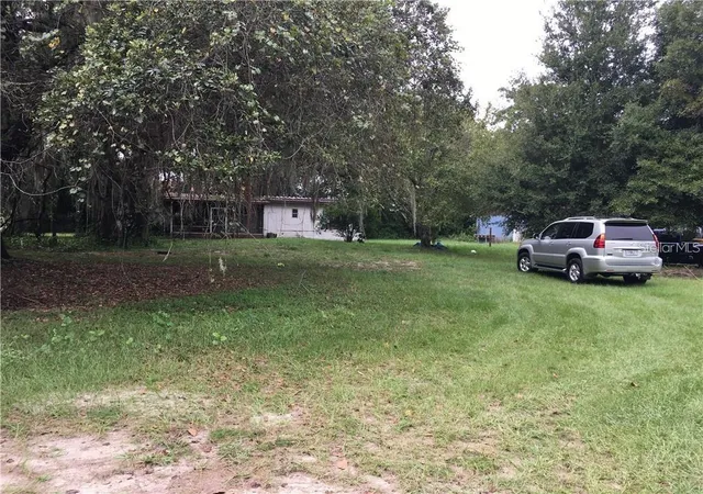 Photo 3 of Land for sale at 7839 University Garden Dr, Winter Park, FL 32792 | MLS# S5156988 | Listing updated on 2026-09-05