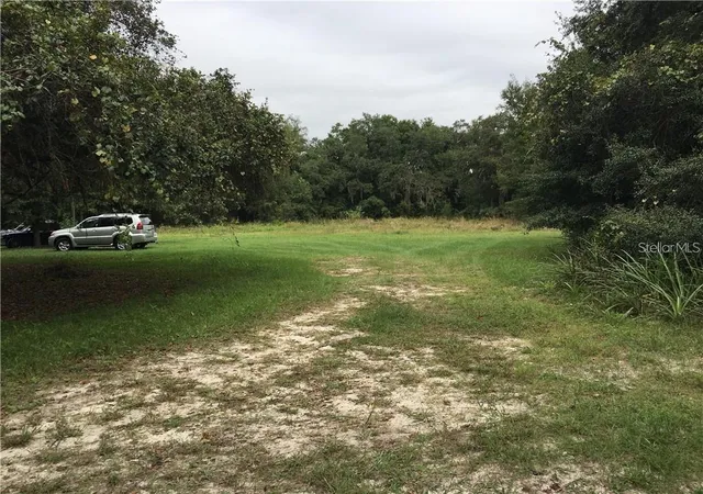 Photo 4 of Land for sale at 7839 University Garden Dr, Winter Park, FL 32792 | MLS# S5156988 | Listing updated on 2026-09-05