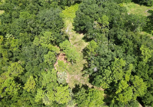 Photo 3 of Land for sale at 3165 Stewart Blvd, Kissimmee, FL 34746 | MLS# L4964857 | Listing updated on 2026-09-19