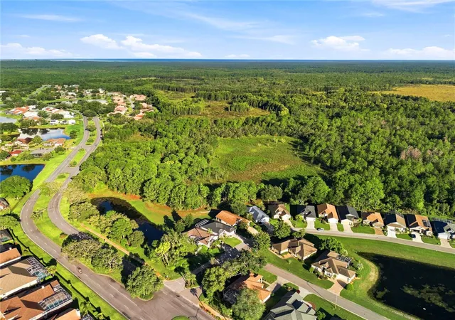 Photo 54 of Single family home for sale at 10097 Holly Berry Dr, WEEKI WACHEE, FL 34613 | MLS# W7889239 | Listing updated on 2026-10-06