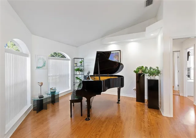Photo 3 of Single family home for sale at 2972 Glenpark Rd, Palm Harbor, FL 34683 | MLS# TB8545876 | Listing updated on 2026-10-07