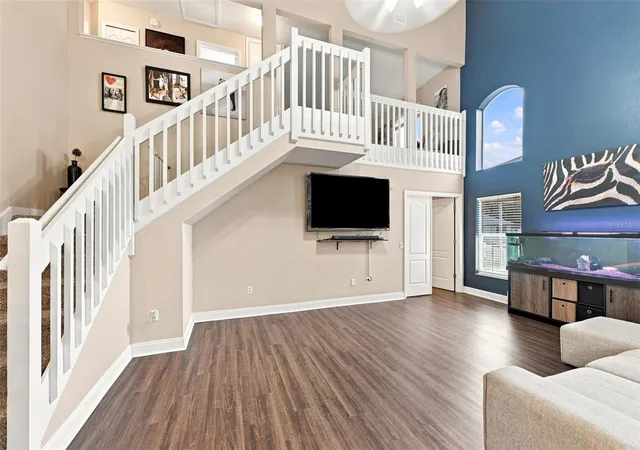 Photo 4 of Single family home for sale at 4006 Savage Sta Cir, New Port Richey, FL 34653 | MLS# TB8545878 | Listing updated on 2026-10-17