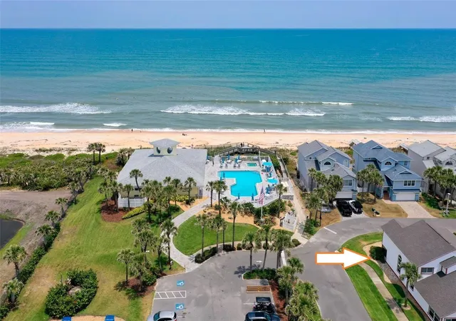 Photo 1 of Single family home for sale at 53 Sea Vista Dr, Palm Coast, FL 32137 | MLS# FC321239 | Listing updated on 2026-09-17