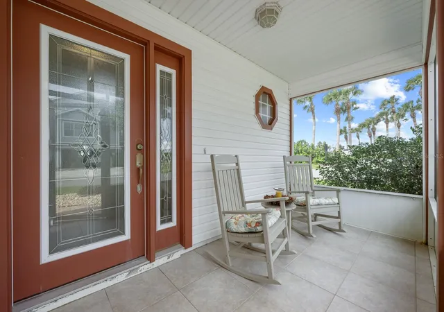 Photo 2 of Single family home for sale at 53 Sea Vista Dr, Palm Coast, FL 32137 | MLS# FC321239 | Listing updated on 2026-10-15
