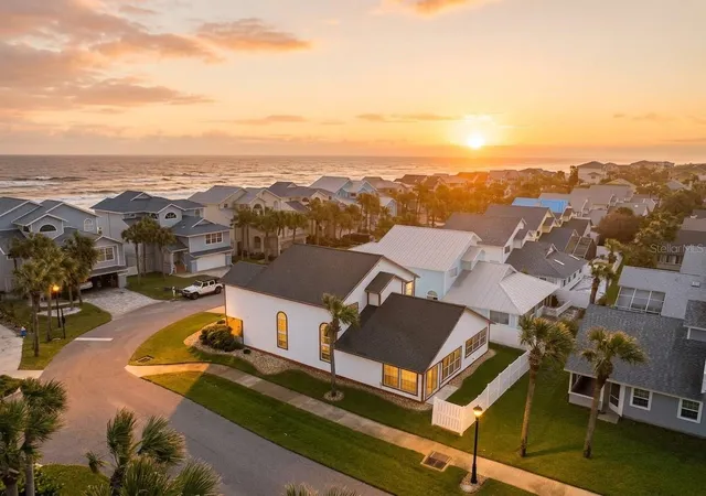 Photo 2 of Single family home for sale at 53 Sea Vista Dr, Palm Coast, FL 32137 | MLS# FC321239 | Listing updated on 2026-09-17