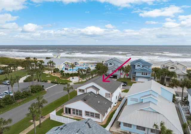 Photo 3 of Single family home for sale at 53 Sea Vista Dr, Palm Coast, FL 32137 | MLS# FC321239 | Listing updated on 2026-09-17