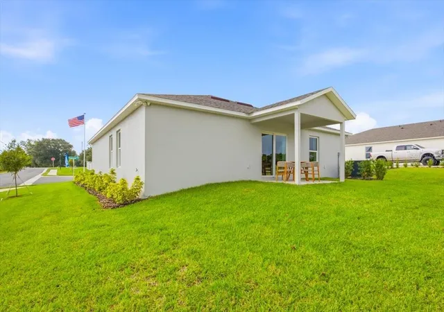 Photo 20 of Single family home for sale at 3004 Cascade Cir, Lake Wales, FL 33898 | MLS# C7530405 | Listing updated on 2026-09-05