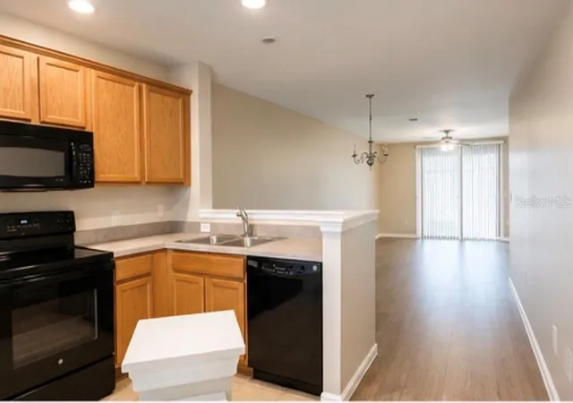 Photo 2 of Townhouse for sale at 4901 Sw 45th Street, Ocala, FL 34474 | MLS# OM731756 | Listing updated on 2026-09-05