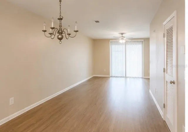 Photo 3 of Townhouse for sale at 4901 SW 45th Street, Ocala, FL 34474 | MLS# OM731756 | Listing updated on 2026-09-05