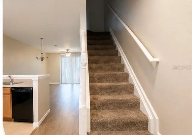 Photo 4 of Townhouse for sale at 4901 SW 45th Street, Ocala, FL 34474 | MLS# OM731756 | Listing updated on 2026-09-05