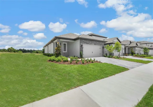 Photo 3 of Single family home for sale at 7701 Somersworth Dr, Kissimmee, FL 34747 | MLS# TB8545882 | Listing updated on 2026-10-15