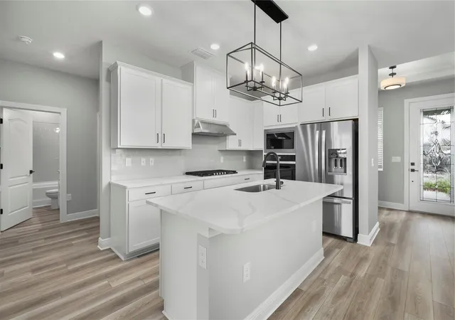 Photo 3 of Single family home for sale at 7701 Somersworth Dr, Kissimmee, FL 34747 | MLS# TB8545882 | Listing updated on 2026-10-15