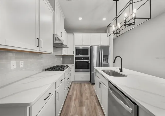 Photo 4 of Single family home for sale at 7701 Somersworth Dr, Kissimmee, FL 34747 | MLS# TB8545882 | Listing updated on 2026-10-15
