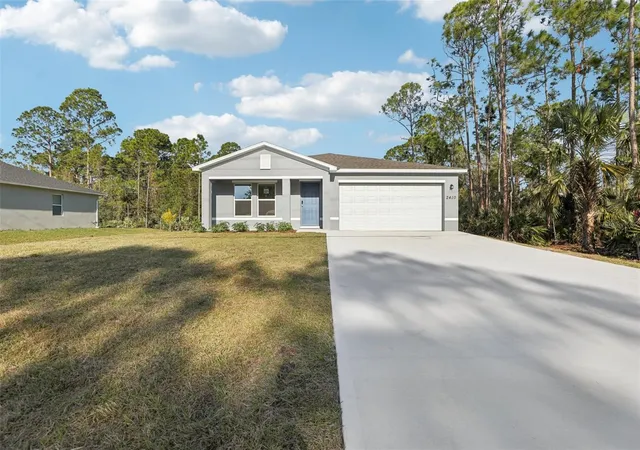 Photo 4 of Single family home for sale at 7925 Zambrana St, Sebring, FL 33872 | MLS# C7530411 | Listing updated on 2026-09-05
