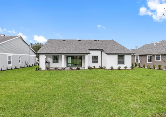 Photo 2 of Single family home for sale at 4080 Southern Valley Loop, Brooksville, FL 34601 | MLS# TB8545885 | Listing updated on 2026-09-05