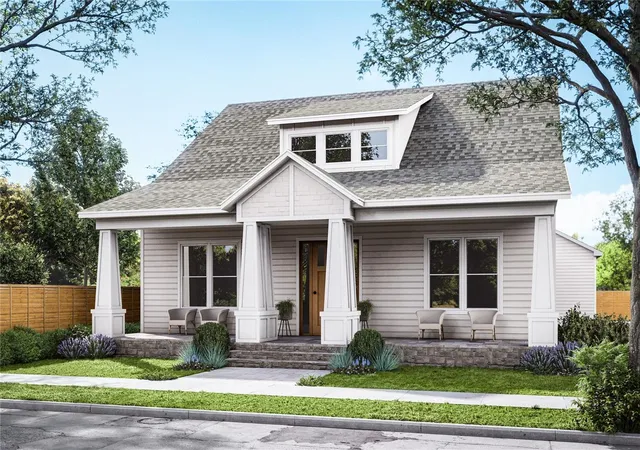 Single family home for sale at 1911 SE 27th Road, Ocala, FL 34471 | MLS# OM731757 | Listing updated on 2026-09-05