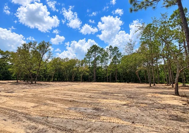 Photo 1 of Land for sale at Tbd NE 88th Lane, Bronson, FL 32621 | MLS# GC543276 | Listing updated on 2026-09-06