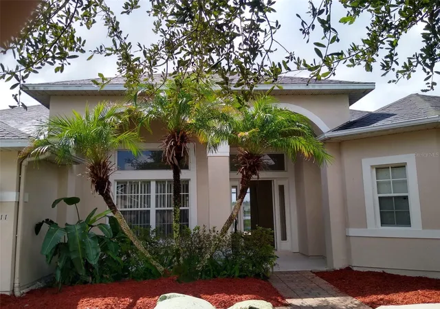 Photo 3 of Single family home for sale at 2911 Sweetspire Cir, Kissimmee, FL 34746 | MLS# G5117417 | Listing updated on 2026-10-01