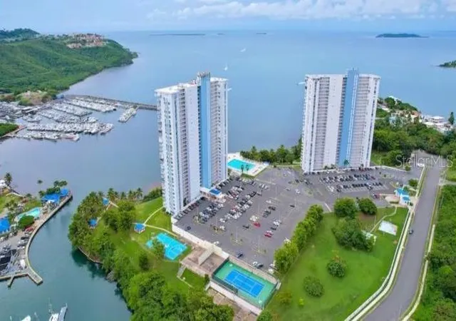 Photo 1 of Condo for sale at 100 Marina View #2208, Fajardo, PR 00738 | MLS# PR9123969 | Listing updated on 2026-09-05