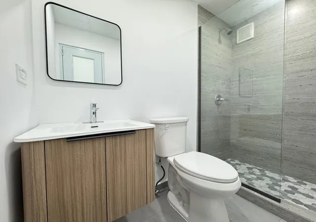 Photo 3 of Condo for sale at 100 Marina View #2208, Fajardo, PR 00738 | MLS# PR9123969 | Listing updated on 2026-09-05