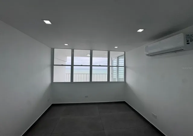 Photo 4 of Condo for sale at 100 Marina View #2208, Fajardo, PR 00738 | MLS# PR9123969 | Listing updated on 2026-09-05