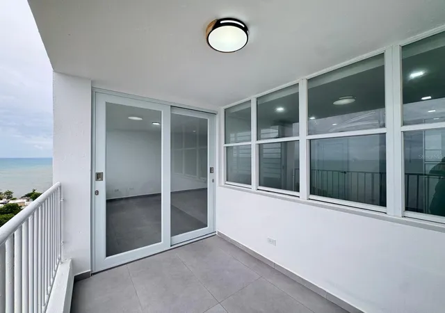Photo 8 of Condo for sale at 100 Marina View #2208, Fajardo, PR 00738 | MLS# PR9123969 | Listing updated on 2026-09-05