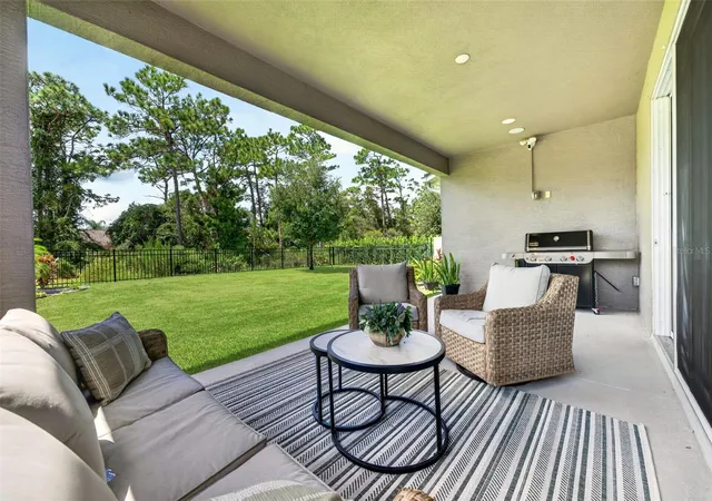 Photo 3 of Single family home for sale at 6226 W Fallsgrove Ln, Port Orange, FL 32128 | MLS# V4951141 | Listing updated on 2026-09-24