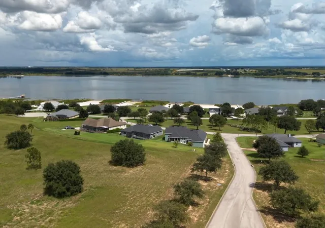 Photo 56 of Single family home for sale at 3532 Ridge View Ln, Lake Wales, FL 33898 | MLS# S5156992 | Listing updated on 2026-09-07