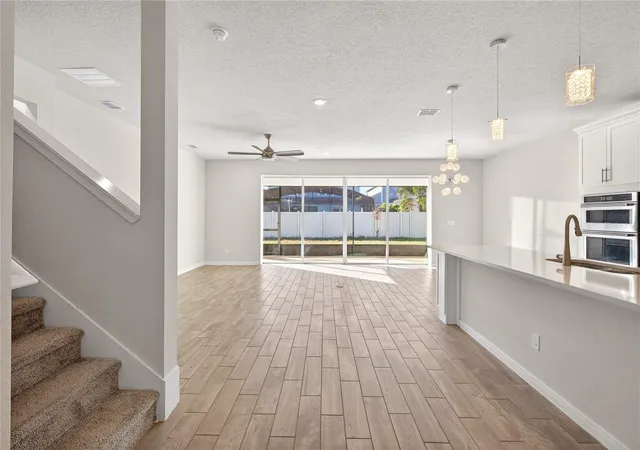 Photo 3 of Single family home for sale at 5616 Arborvista Dr, Saint Cloud, FL 34771 | MLS# O6439410 | Listing updated on 2026-09-05