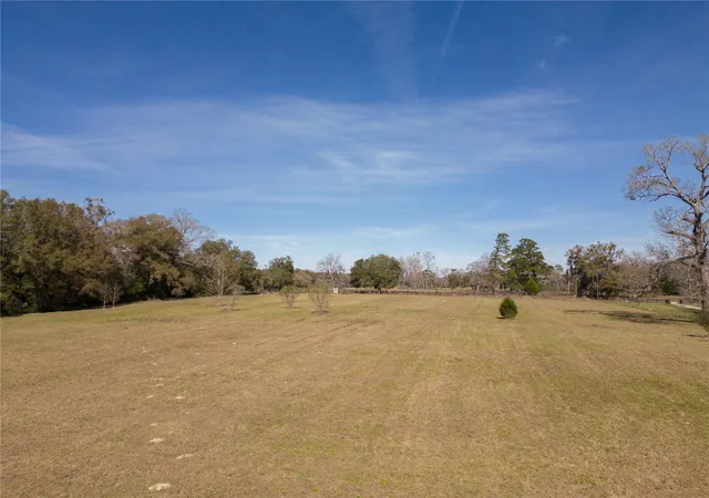 Photo 2 of Land for sale at Northwest 182nd Ave, High Springs, FL 32643 | MLS# GC543278 | Listing updated on 2026-10-09
