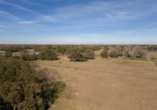 Photo 3 of Land for sale at Northwest 182nd Ave, High Springs, FL 32643 | MLS# GC543278 | Listing updated on 2026-10-09
