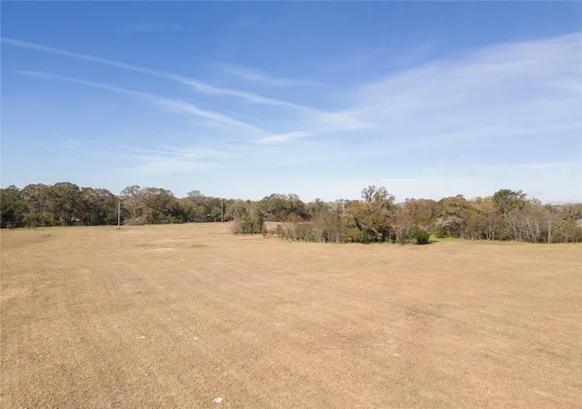 Photo 3 of Land for sale at Northwest 182nd Ave, High Springs, FL 32643 | MLS# GC543278 | Listing updated on 2026-10-09