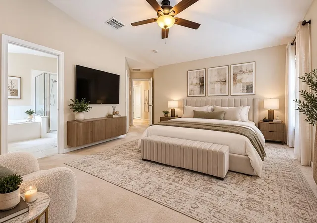 Photo 3 of Single family home for sale at 7931 Carriage Pointe Dr, Gibsonton, FL 33534 | MLS# TB8545889 | Listing updated on 2026-10-05